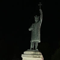 ciuscazinaida-avatar