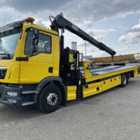 Evacuator-Nr1-avatar