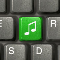 Gigastudio-avatar