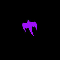 damiandeliu22-avatar