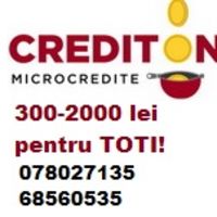 credit-on-avatar