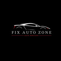 FixAutoZone-avatar
