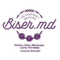 bisermd-avatar
