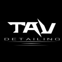 tav-detailing-md-avatar