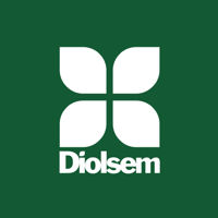 Diolsem-avatar