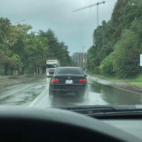 cazacencogabi-1-avatar