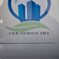 Cernodin-SRL-avatar