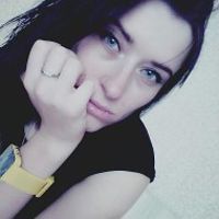 r-nastyusha-992-avatar