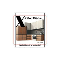 xmobkitchen-avatar