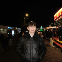 FrumosuAnatol19-avatar