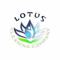 LotusCompany-avatar