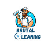 Brutalcleaning-avatar