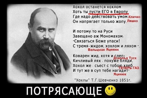 0c27bea339a24199b3a04e9c7c5ddf5d.jpg