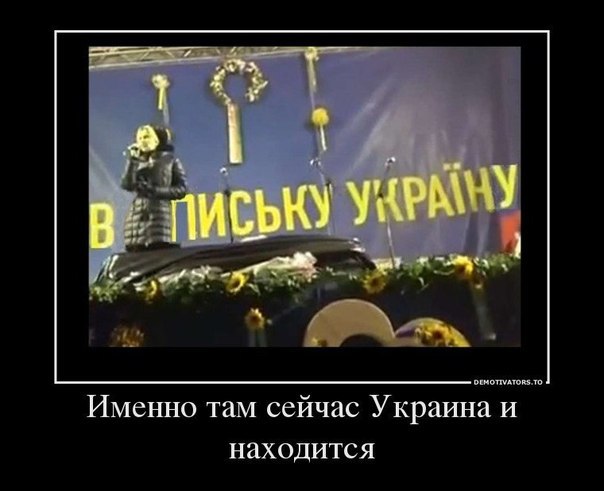 http://i.simpalsmedia.com/forum.md/comments/900x900/144c718157994bc48dd97a2759c467c7.jpg