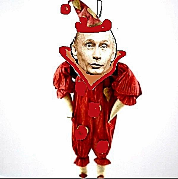 Путин Владимир Владимирович Википедия