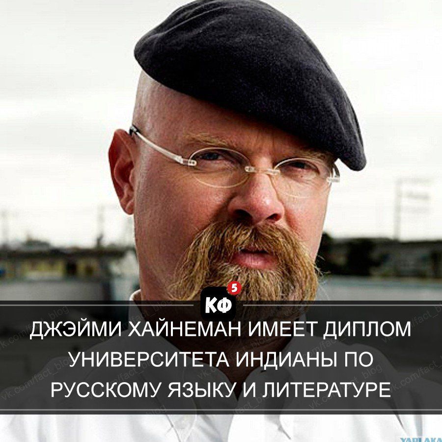 учить молдавский язык онлайн слушать учить молдавский язык онлайн слушать