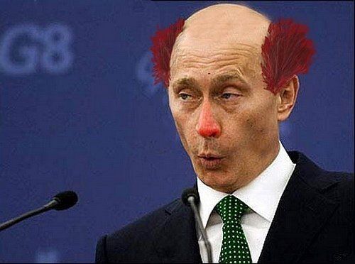 PNG картинки с прозрачным фоном