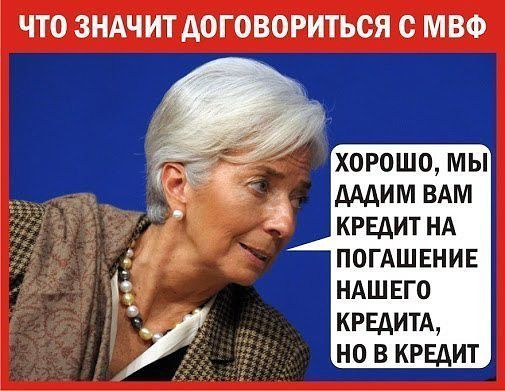 https://i.simpalsmedia.com/forum.md/comments/900x900/6a592c803625390f4b69db645d269a72.jpg