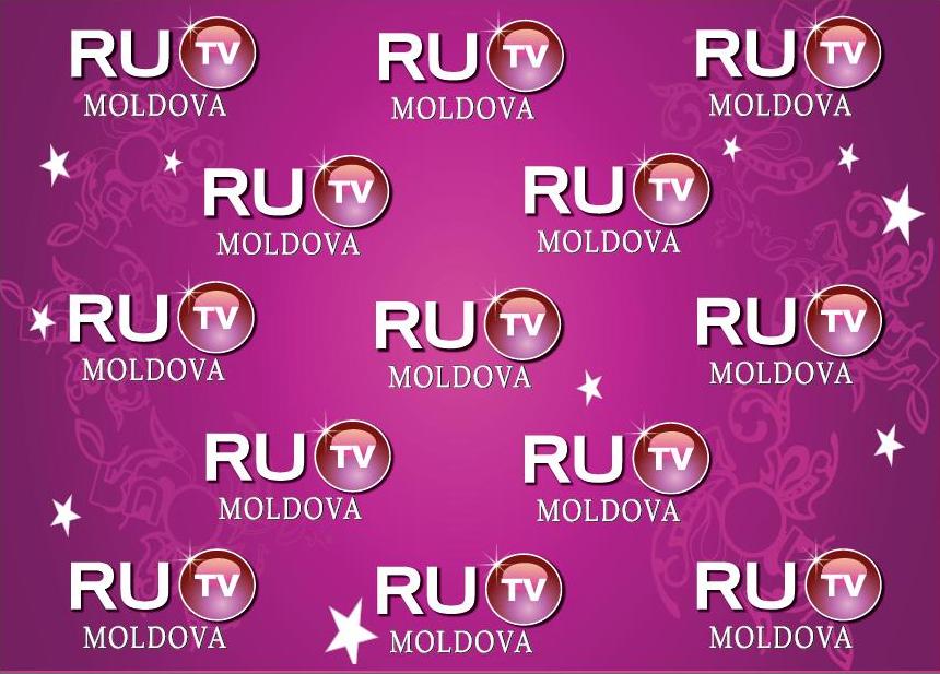 Телевизор ru tv