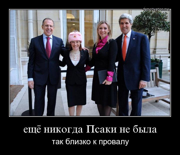 https://i.simpalsmedia.com/forum.md/comments/900x900/f88bbfd39701417f8d1e06677f403620.jpg