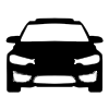 АВТО ТОВАРЫ