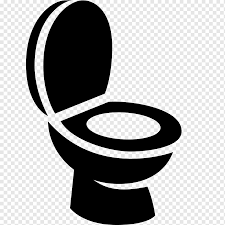 Vase WC, bideuri, urinale