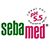 Sebamed