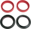 Fork Oil Seal & Dust Seal Kit