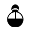 Парфюмерия