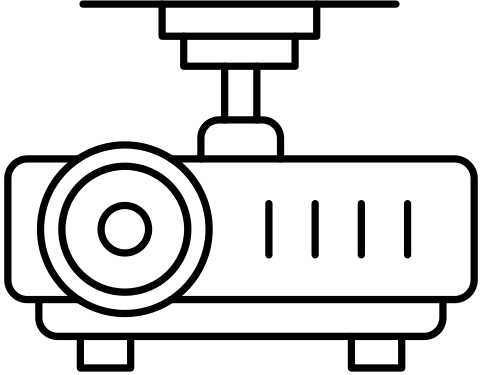 Офисная техника