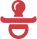 Детские товары