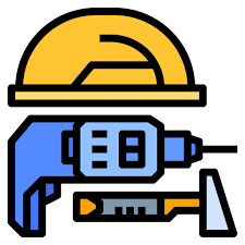 Инструменты  и  электроинсталяция