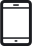 Мобильная телефония