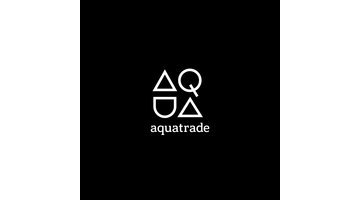 AquaTrade