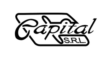 CAPITAL