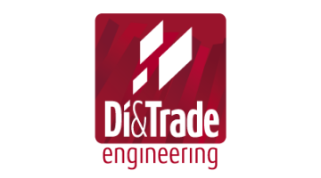 Di&Trade Engineering SRL