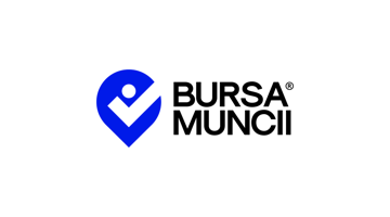 Bursa Muncii-Gara-Centru