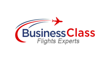 Business Class Flights Experts Inc.