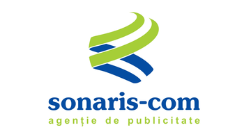 SRL Sonaris-Com