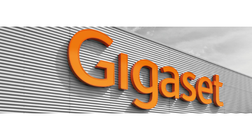 GIGASET