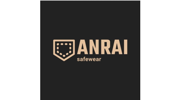 Anrai