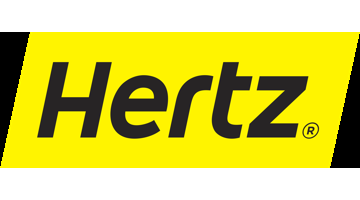 Hertz car rental Moldova