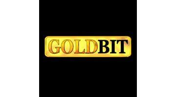 GoldBit.corp