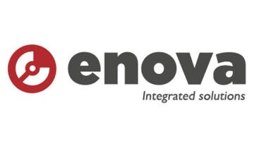 Enova Automation & Services