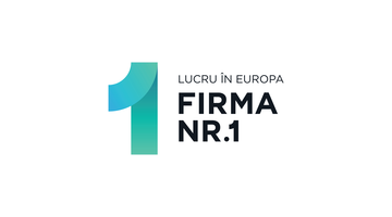 Firma-NR1