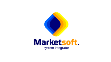 Market Soft