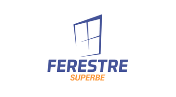 Ferestre Superbe