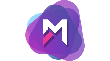 MakeIT - Digital Agency