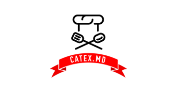 Catex