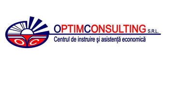 Optimconsulting SRL